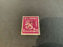 [Lion, type AC21]