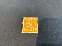 [Lion, type AC20]