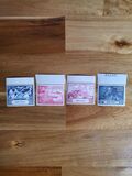 [The 25th Anniversary of the Universal Postal Union, type H]