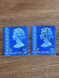 [Queen Elizabeth II, Typ CV]