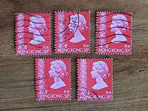 [Queen Elizabeth II, Typ CX]