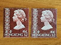 [Queen Elizabeth II, Tüüp DB]