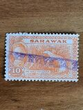 [Local Motifs, type AJ]