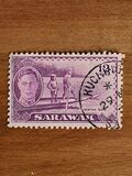 [Local Motifs, type AL]