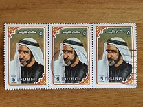 [Buildings and Engineering, Typ JQ]