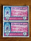 [Forts - See also No. 23-27, type C]
