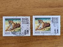 [Wildlife, 類型 GE]