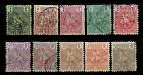 [Shepherd - Coloured Paper, 类型 B]