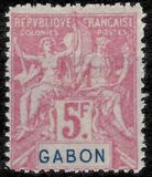 [Navigation and Commerce, 类型 E]