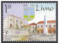 [Livno, Tip AP]