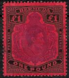 [King George VI, Tipi AM5]