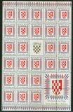 [Coat of Arms, Typ CT1]