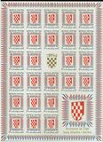 [Coat of Arms, Typ CT1]
