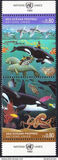 [Protection of the Sea, tegund GD]