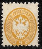 [Eagle - Different Perforation, type H5]