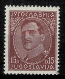 [King Alexander - with Engraver's Inscription, type AW7]
