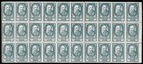 [King Peter I, type AA2]