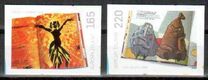 [EUROPA Stamps - Children's Books, τύπος ALU]