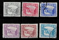 [Gullfoss, type AT]