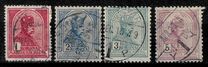 [King Franz Joseph, Typ G]