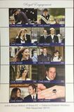 [Royal Engagement, Typ AKG]