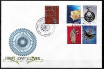 [Filigree Work, type CS]