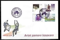 [Art - Paintings, type ED]