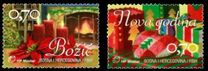 [Merry Christmas & Happy New Year, type JP]