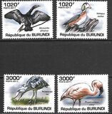 [Fauna - Birds, type BPM]