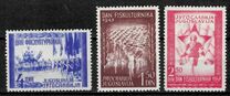 [Sport - Belgrade Games, type FG]