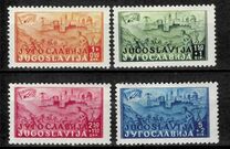 [Construction of the Samac-Sarajevo Railway, type FL]