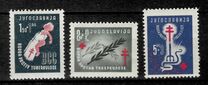 [The Fight Against Tuberculosis, type FO]