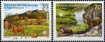 [European Nature Protection, type PH]