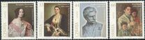 [Paintings - Birth Anniversaries, tip JC]