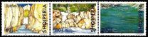 [EUROPA Stamps - Water, Treasure of Nature, タイプ CBL]