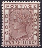 [Queen Victoria, प्रकार A19]