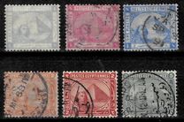 [Sphinx and Pyramid, Typ M3]