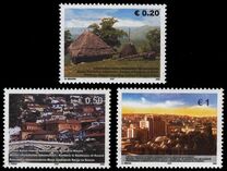 [Traditional Settlements, type AD]