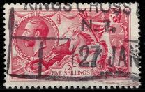 [King George V, type CC1]