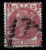 [New Values & New Watermark, type P]