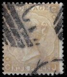 [New Values & New Watermark, type N2]