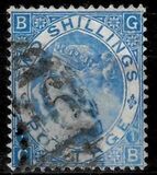 [New Values & New Watermark, type Q]