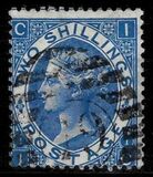 [New Values & New Watermark, type Q]