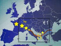 [Access to the EU, Tip FD]