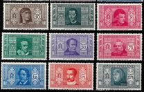 [Dante Alighieri Society, type FL]