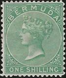 [Queen Victoria, տեսակ F1]