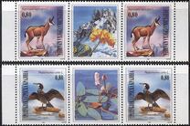 [Protected Animals, Tip AF]