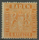 [Coat of Arms, प्रकार B4]