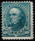 [Presidents & Other Personalities, type BB]