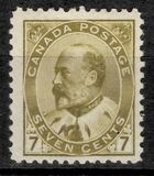 [King Edward VII, տեսակ U4]